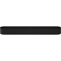 Sonos Beam Soundbar: $399.99
