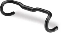 Best handlebars for gravel bike: Specialized Hover alloy bars