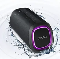 LG XBOOM Go DXG5 LG XBOOM Go DXG5