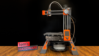 Best 3D Printers for Kids