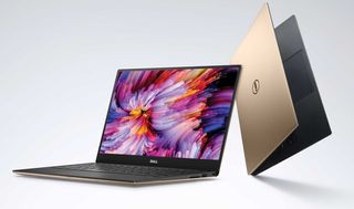 Dell XPS 13