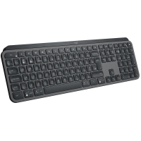 Logitech MX Keys wireless keyboard AU$229.95AU$129