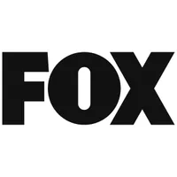 How to watch Fox without cable