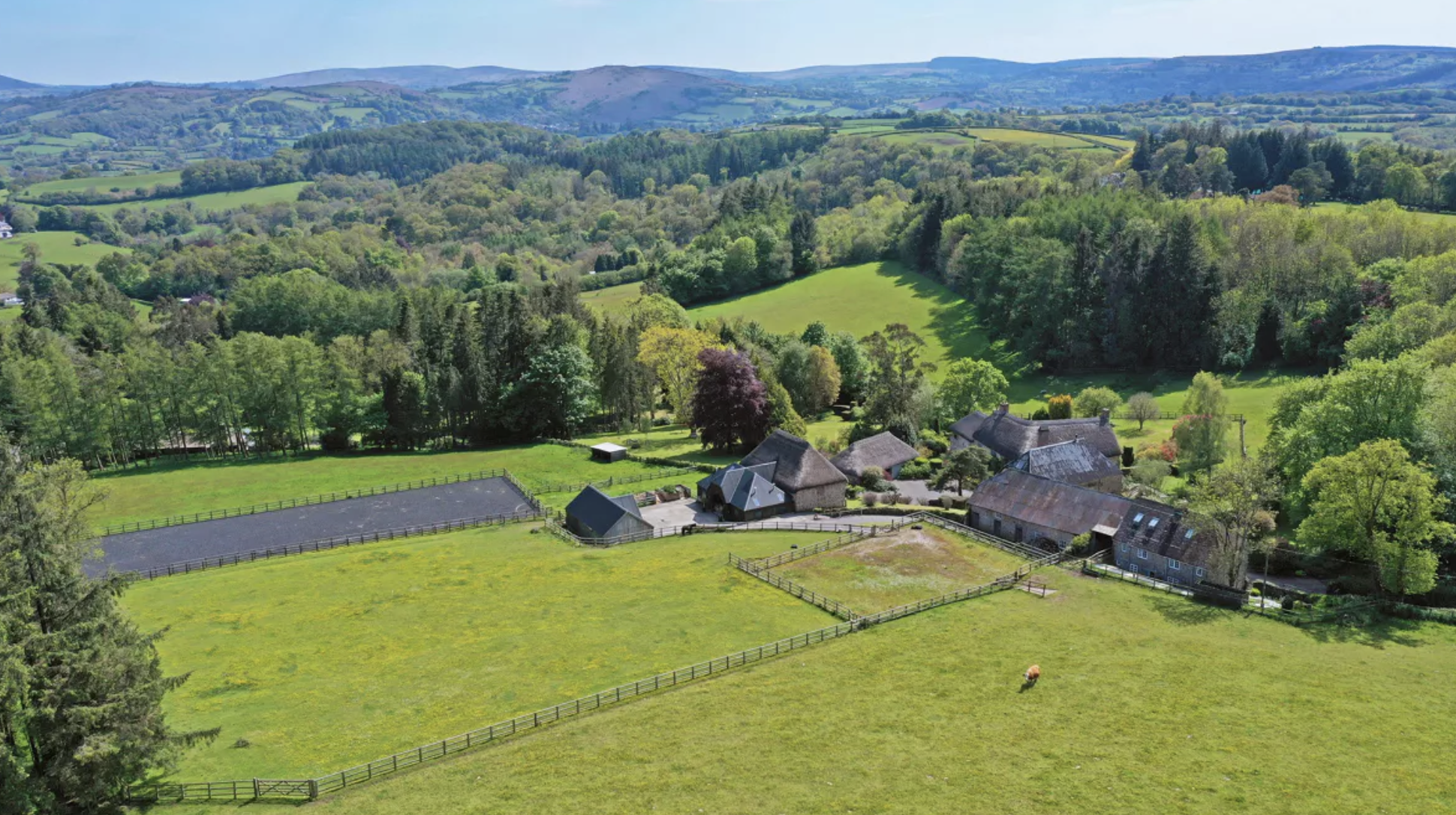 Screenshot-2022-03-04-at-13.27.20.png