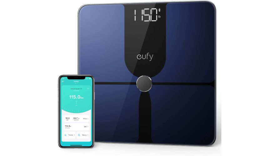 Eufy-uk-scale.