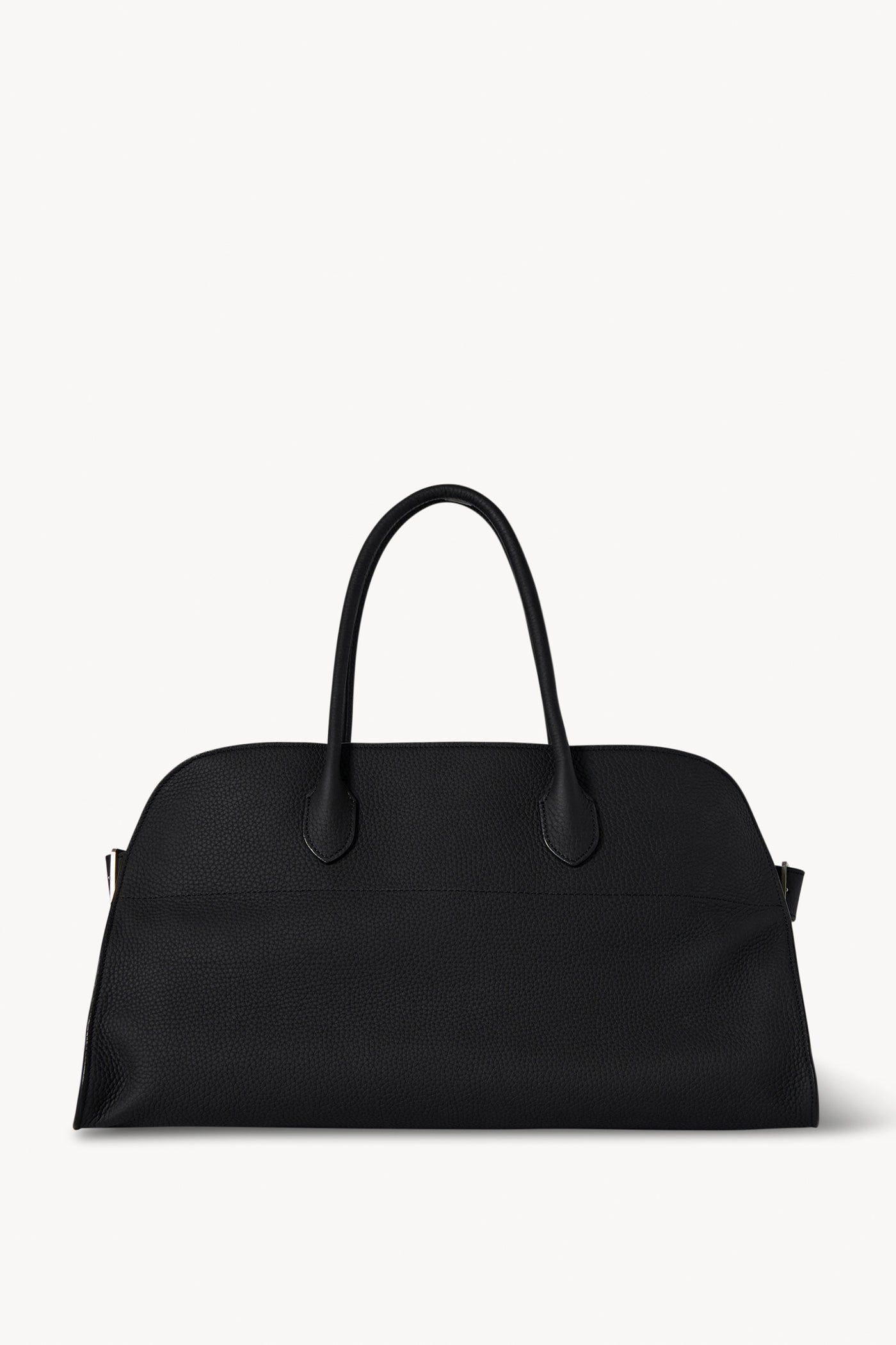 Margaux Bag