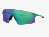 now £74.50 at Oakley
