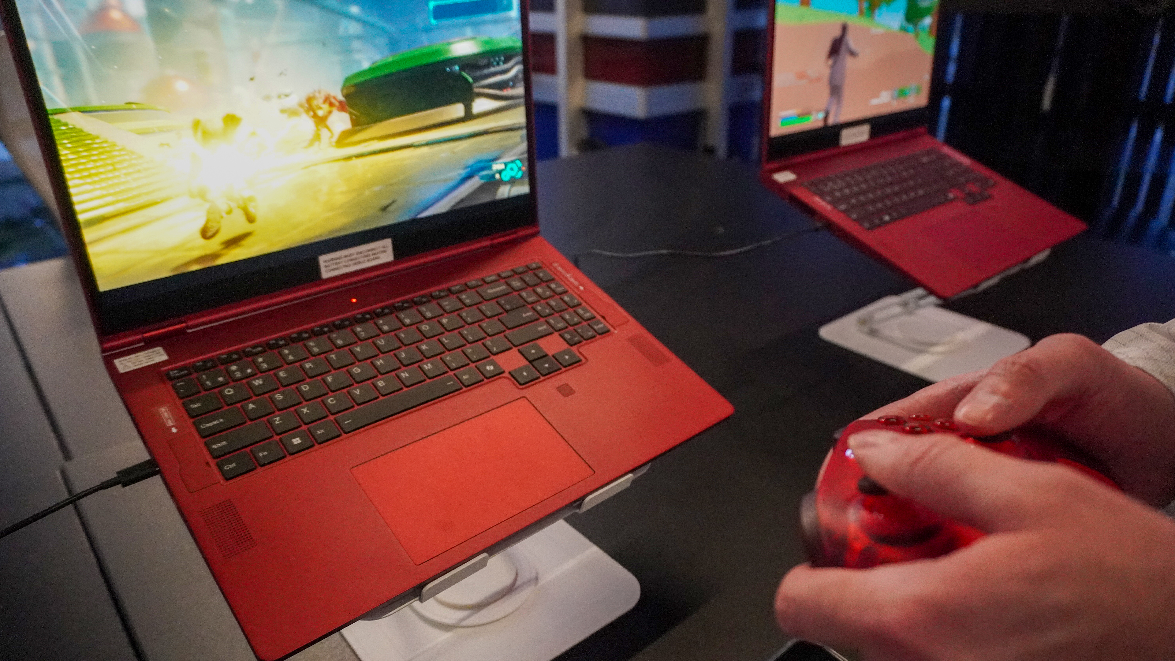 Qualcomm Snapdragon X2 Elite