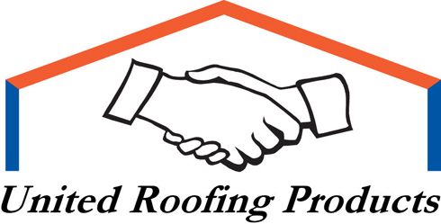 United-Roofing.jpg