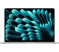 MacBook Air 15.3" (2023) - M2: was £1399 now £1299 at Currys