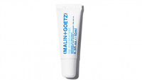 Malin+Goetz Lip Moisturiser