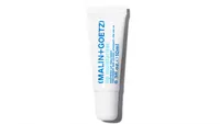 Malin+Goetz Lip Moisturiser