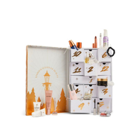 Fenwick 12 Days of Beauty Advent Calendar, £148.50 |(was £165) | Fenwick&nbsp;