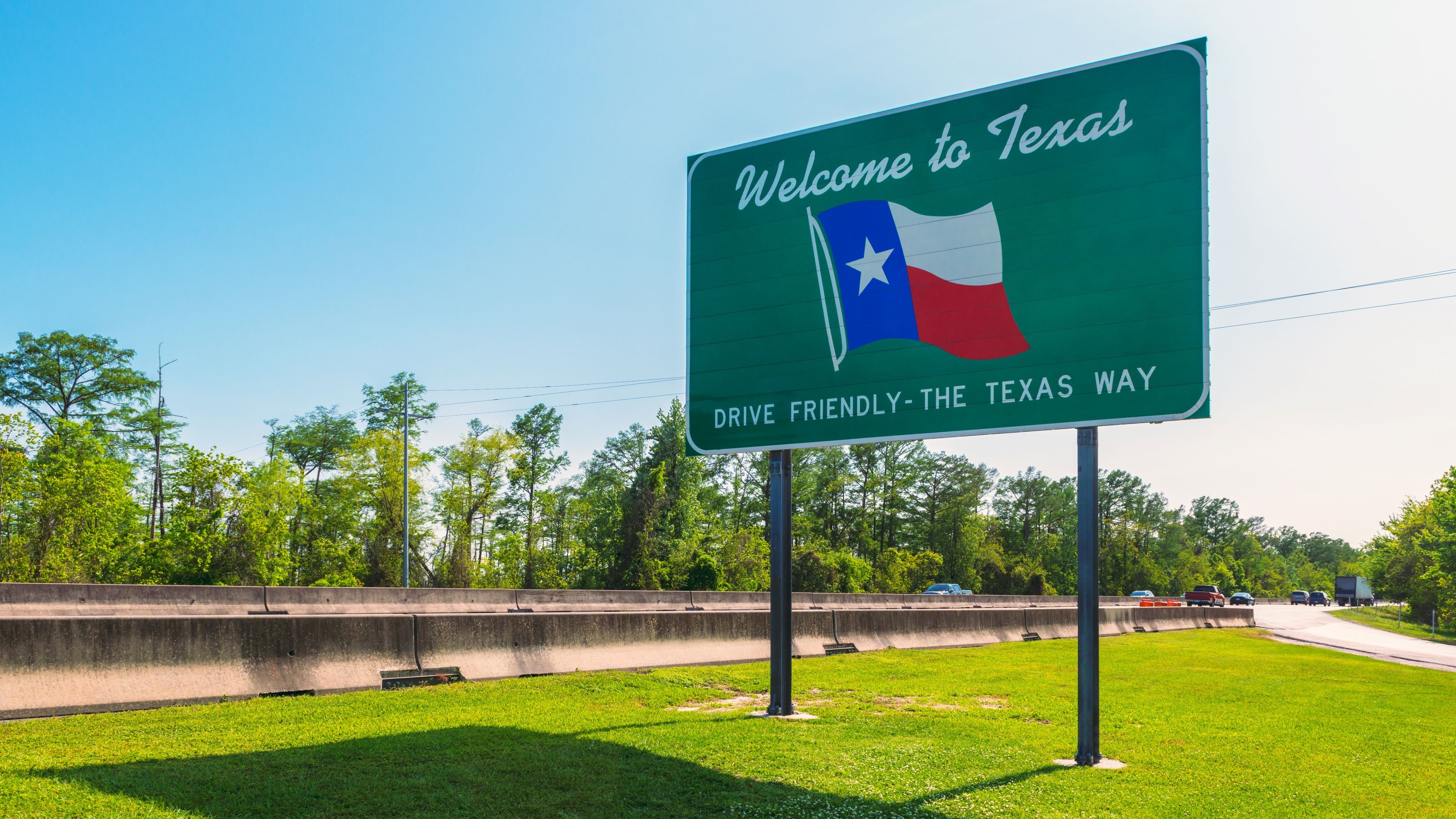 7 Great Places to Live in Texas | Kiplinger