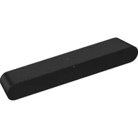 Sonos Ray SoundbarWas £279Now £219