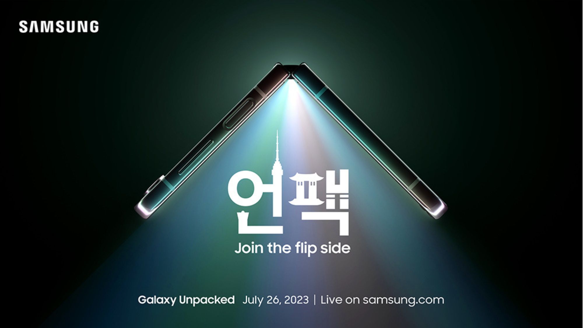 Samsung's Galaxy Unpacked 2023 was bigger, better, and…