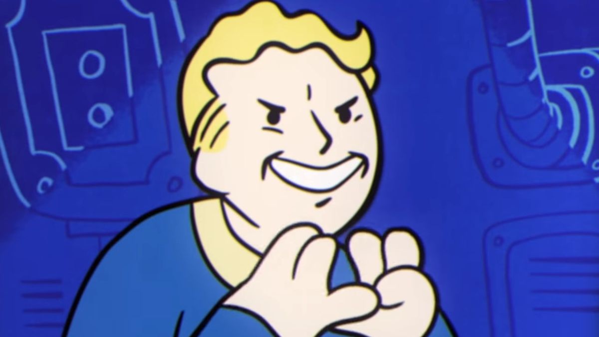 Hands On: Fallout 76 PS4 Beta Has Us Worried for the Full Game