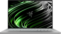 Razer Book 13