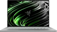 Razer Book 13