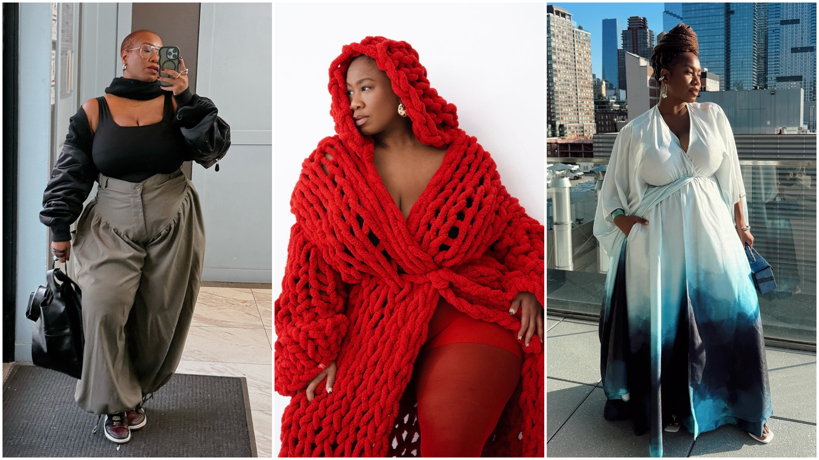 kelly augustine collage