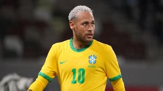 Chelsea could pull off a sensational deal to sign Neymar