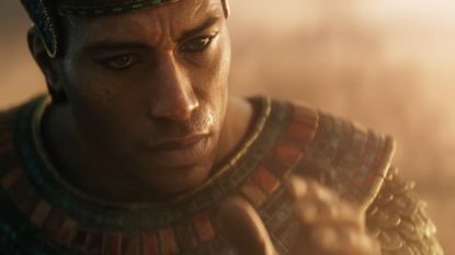 Total War: Pharaoh