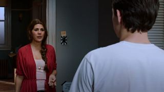 Marissa Tomei in Spider-Man: Far From Home