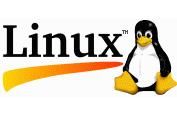 Linux grows UK PC market share | IT Pro
