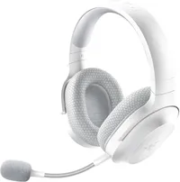 Razer Barracuda X - White Edition