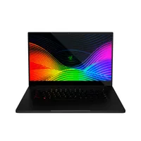 Razer Blade 15 Advanced Model