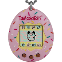 Tamagotchi Original | Amazon