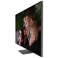 Samsung QE65Q95T 65-inch QLED 4K TV £2999
