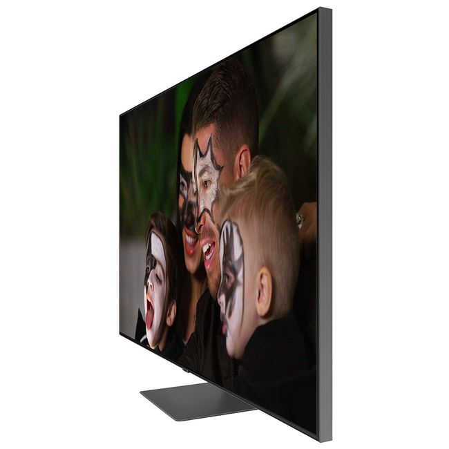 The best 65inch and 75inch TV deals 4K, OLED and smart TVs What HiFi?