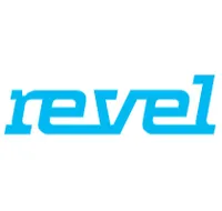 USA only: Revel