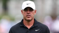 Brooks Koepka