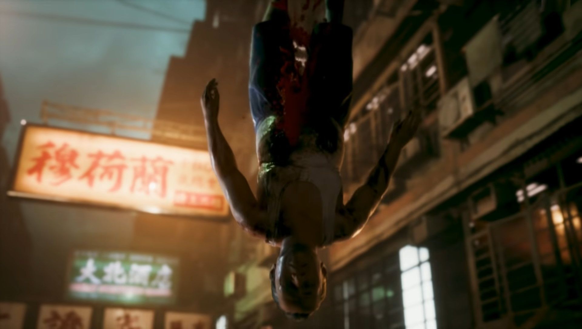 www.pcgamer.com