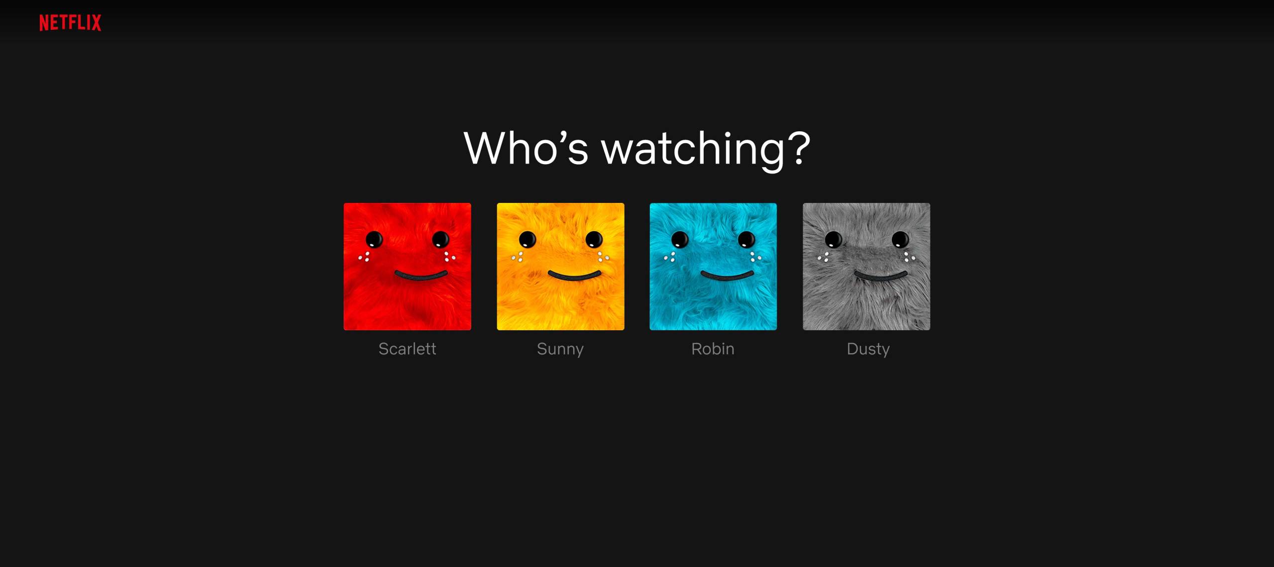 Netflix just hinted that its cheapest-ever subscription could be on the way