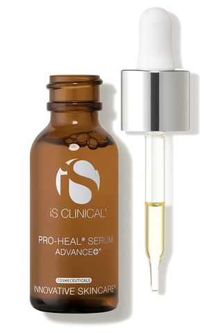 IS Clinical Pro-Heal Serum Advance+