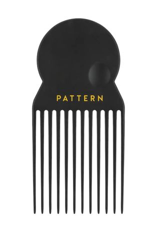 PATTERN by Tracee Ellis Ross Hair Pick