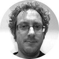 Noah Millman's avatar