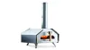 Ooni Pro Large Multi Fuel Outdoor Pizza Oven
