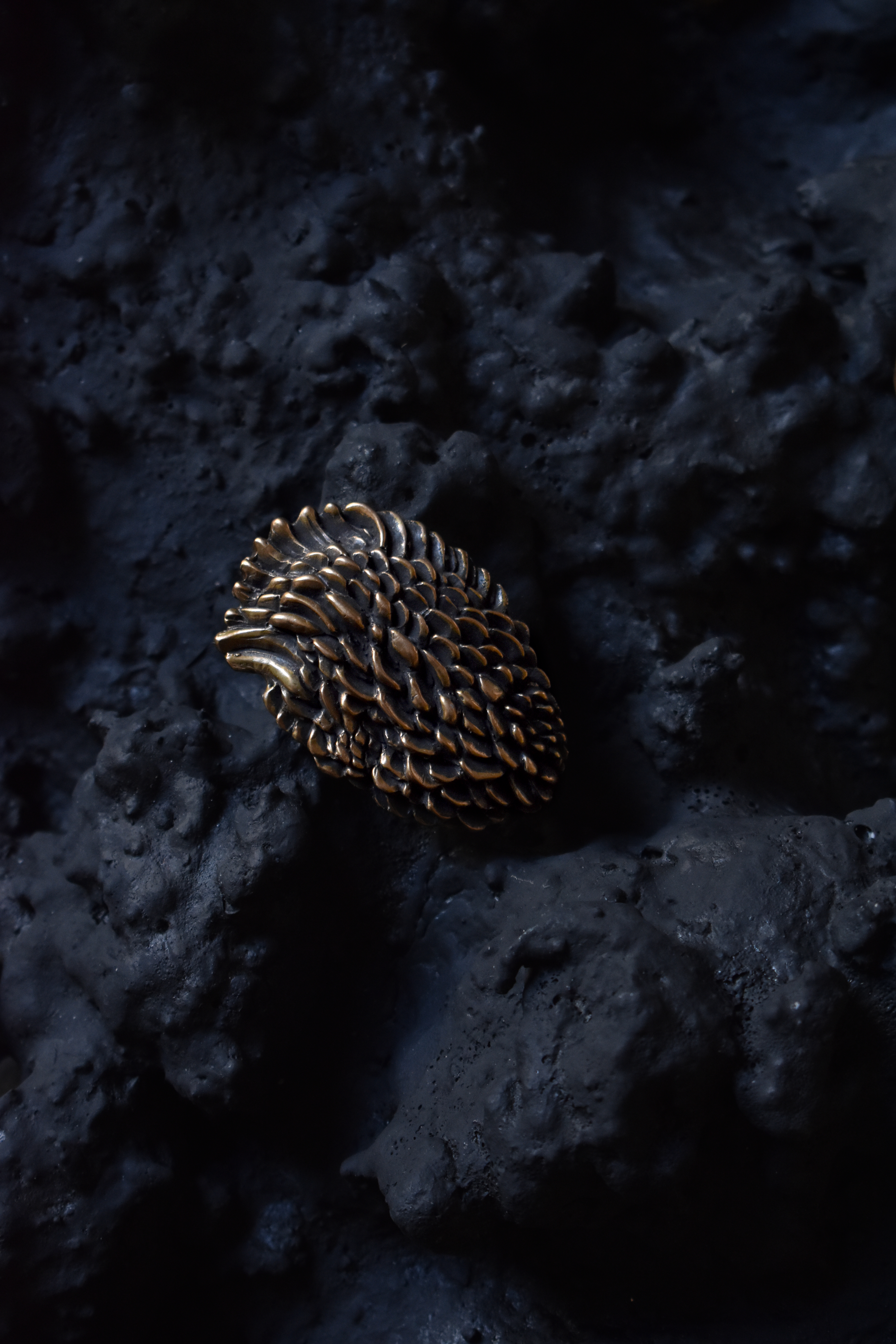 jewellery