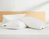 Brooklinen Down Alternative Pillow