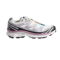 Salomon XT-6 Salomon XT-6