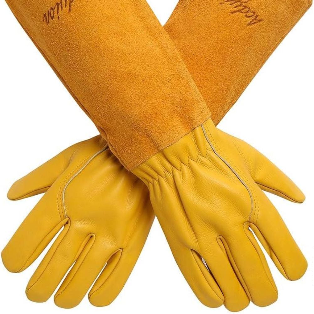 Acdyion Gardening Gloves