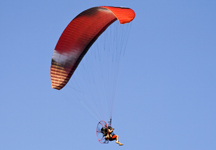 Paraglider.jpg