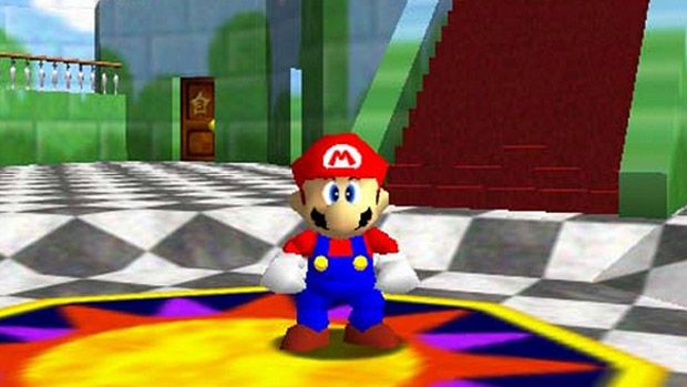 5 most influential Shigeru Miyamoto games - Video Games on Sports