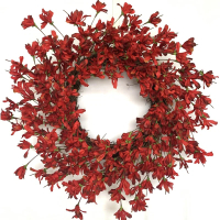 Seasonal decor: up to 45% off @ Wayfair