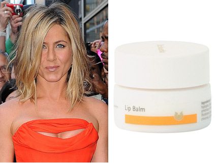 Jennifer Aniston - Jennifer Aniston?s £10 beauty secret revealed! - Jennifer Aniston?sbeauty secret - Jennifer Aniston hair - Jennifer Aniston beauty - Marie Clarie - Marie Clarie UK