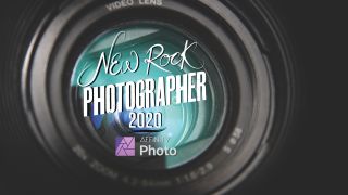 Affinity New Rock Photographer 2020